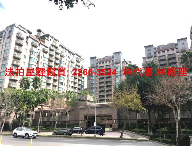 士林拍賣法拍屋-7
