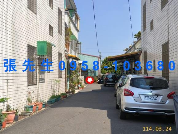 佳里法拍屋拍賣-2