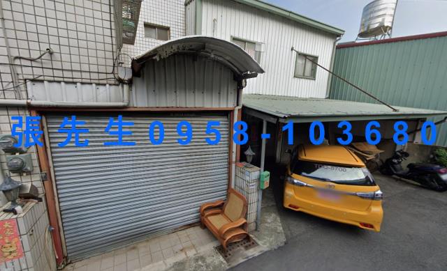 佳里法拍屋拍賣-3
