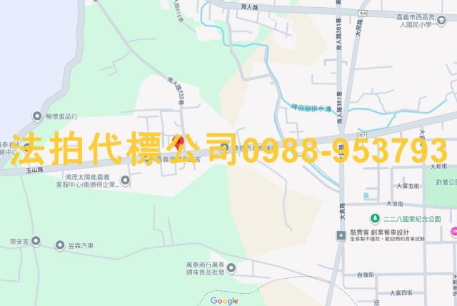 西區法拍法拍屋-5
