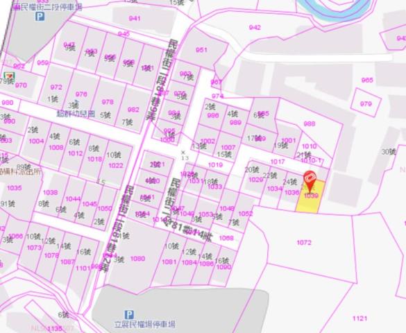 汐止法拍屋拍賣-5
