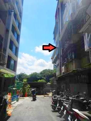 汐止法拍屋拍賣-0