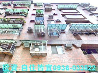 樹林法拍屋法拍-2