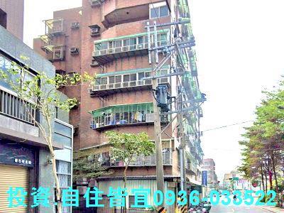 樹林法拍屋法拍-4
