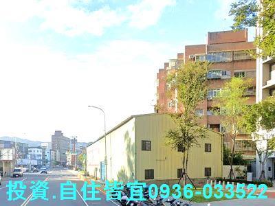 樹林法拍屋法拍-5