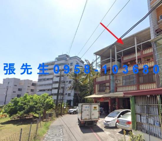 高雄法拍屋法拍-3