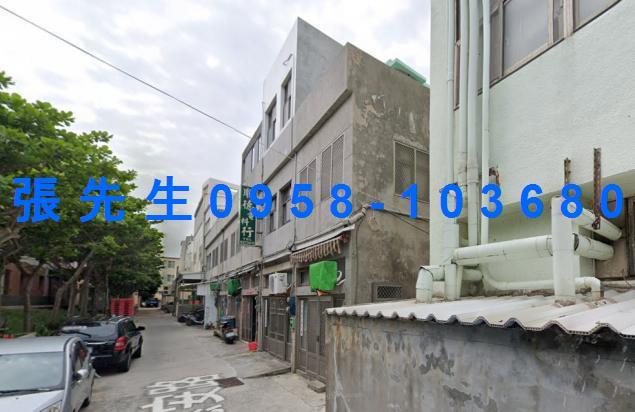 澎湖拍賣法拍屋-0