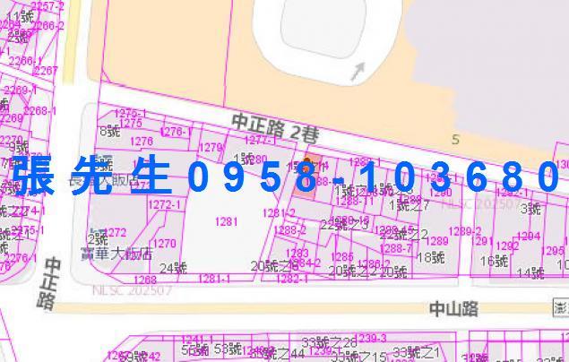 澎湖拍賣法拍屋-5