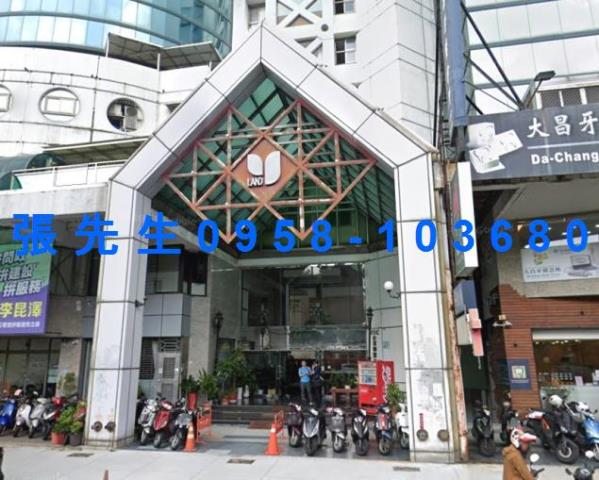 高雄法拍屋拍賣-2
