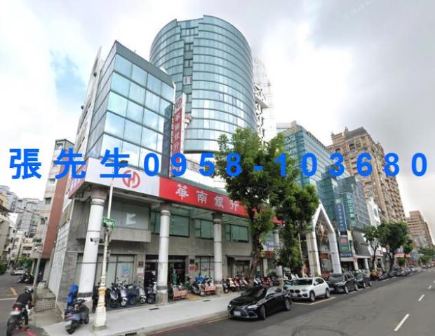 高雄法拍屋拍賣-0