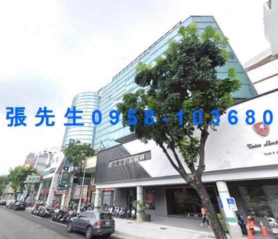 高雄法拍屋拍賣-3