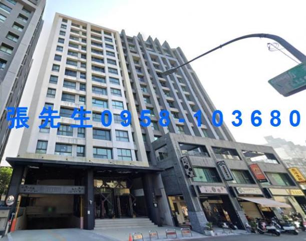 高雄法拍法拍屋-0