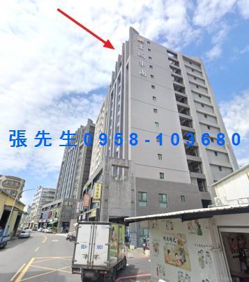 高雄法拍法拍屋-4