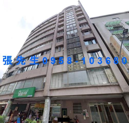 高雄法拍法拍屋-0