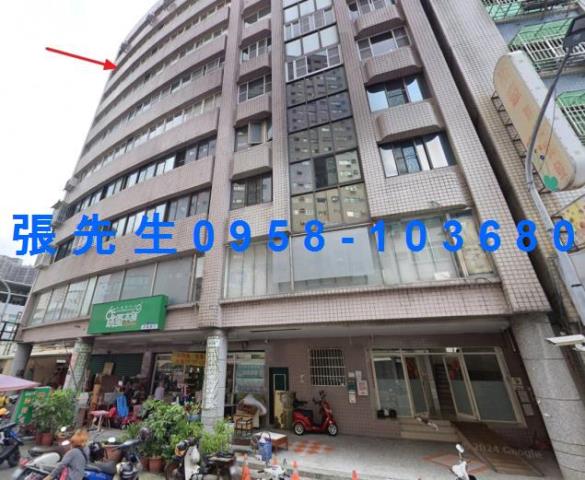 高雄法拍法拍屋-3