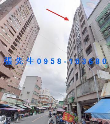高雄法拍法拍屋-4