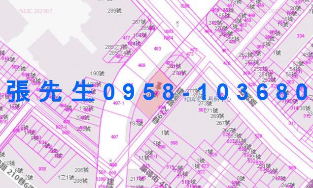 高雄法拍法拍屋-5