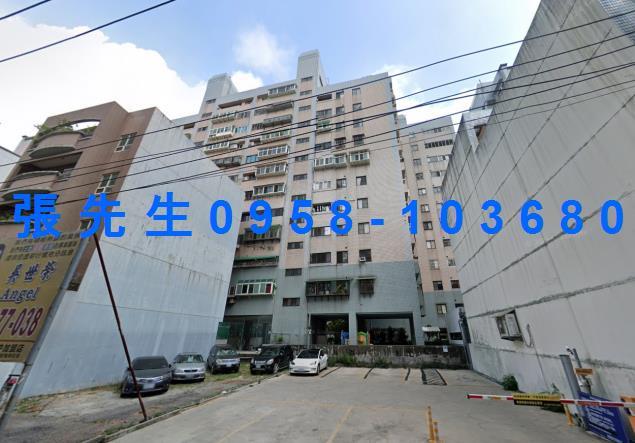 桃園法拍法拍屋-1