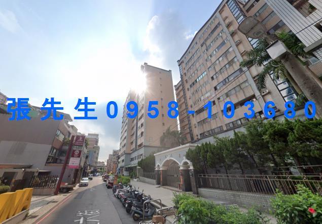 桃園法拍法拍屋-2