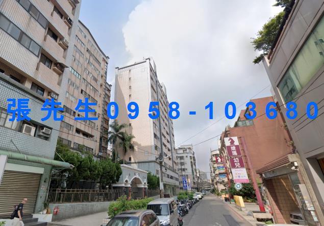 桃園法拍法拍屋-3