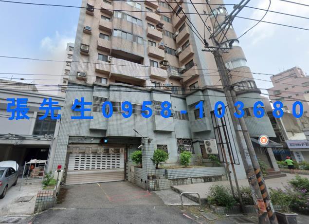 桃園法拍法拍屋-4