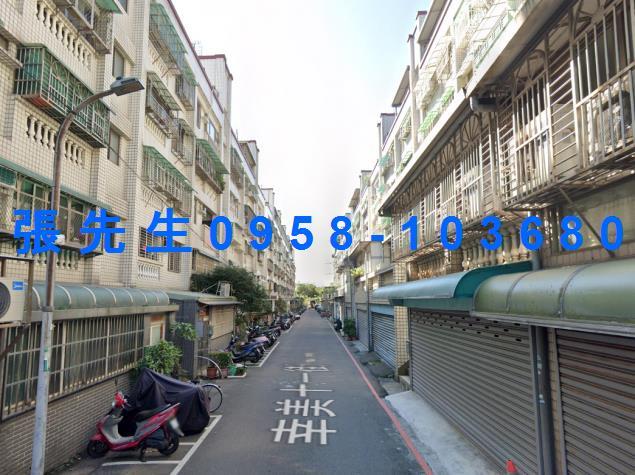 桃園法拍屋法拍-3