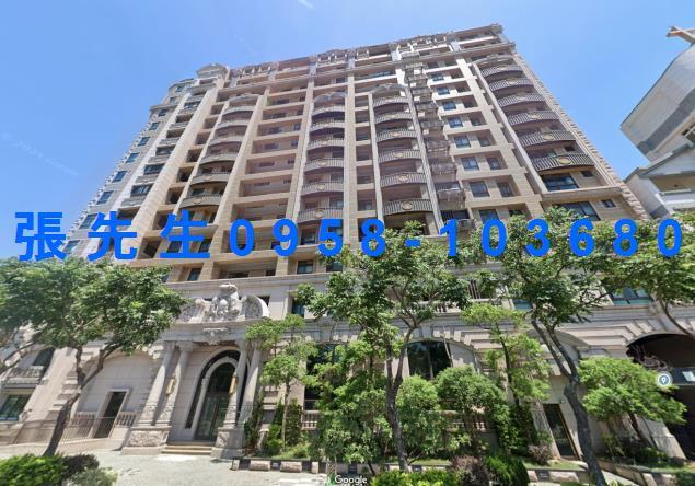 桃園法拍屋法拍-1