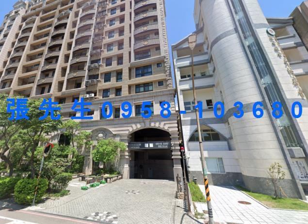 桃園法拍屋法拍-2