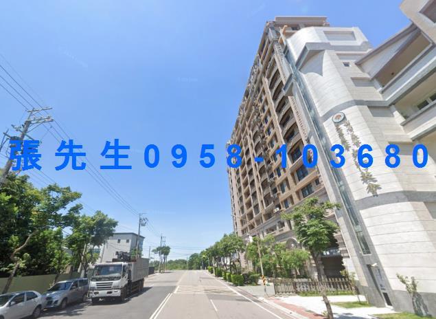 桃園法拍屋法拍-3