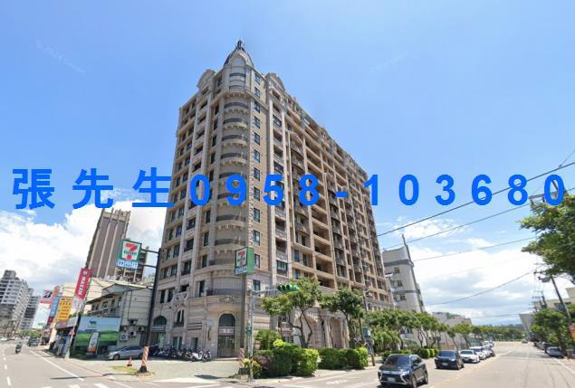 桃園法拍屋法拍-0