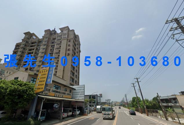 桃園法拍屋法拍-4