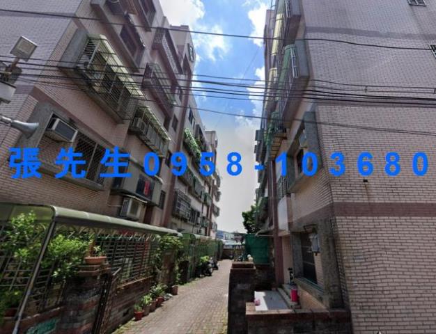 桃園法拍屋法拍-1