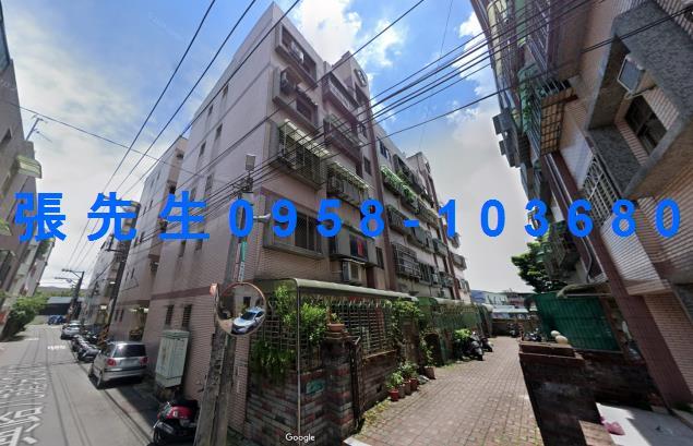 桃園法拍屋法拍-0