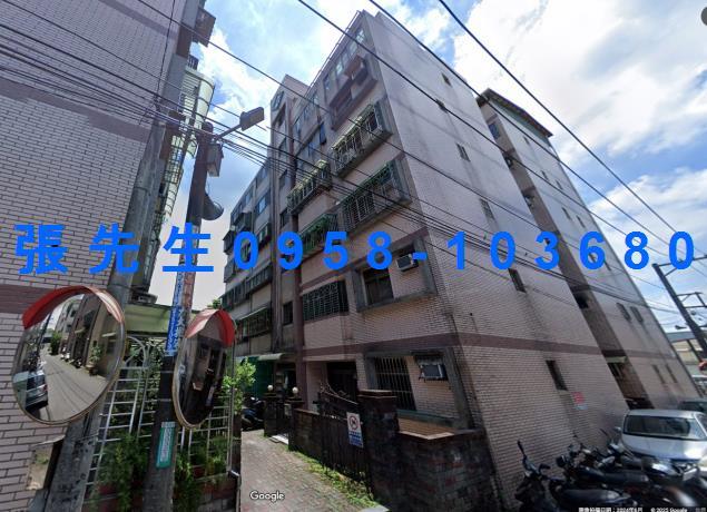 桃園法拍屋法拍-2