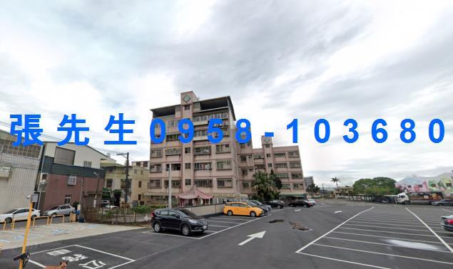 桃園法拍屋法拍-3