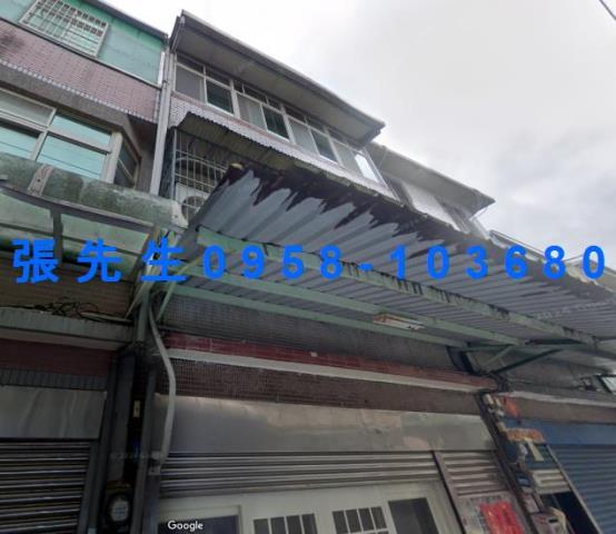 桃園拍賣法拍屋-2