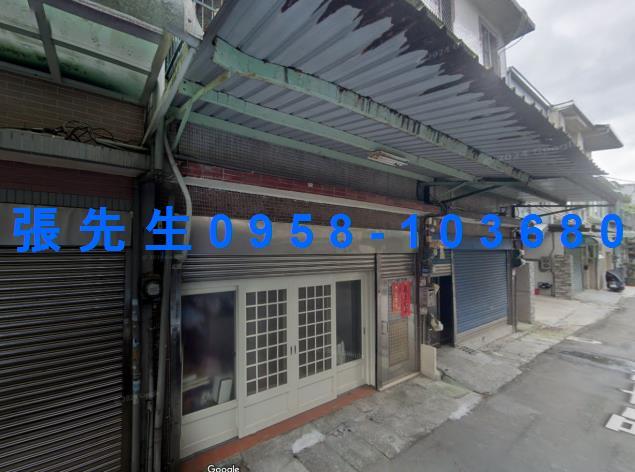 桃園拍賣法拍屋-0