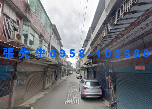 桃園拍賣法拍屋-3