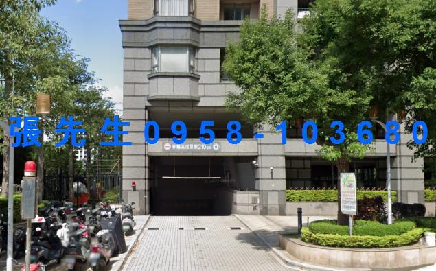 桃園法拍屋拍賣-1