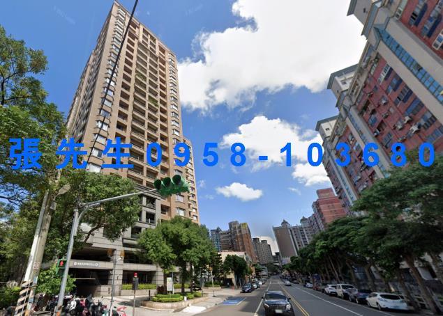 桃園法拍屋拍賣-2