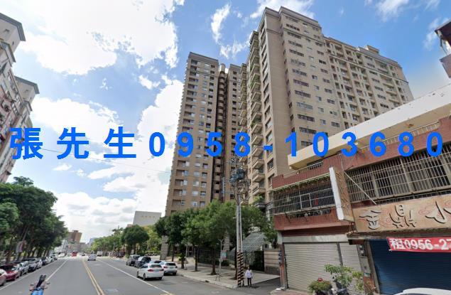 桃園法拍屋拍賣-3