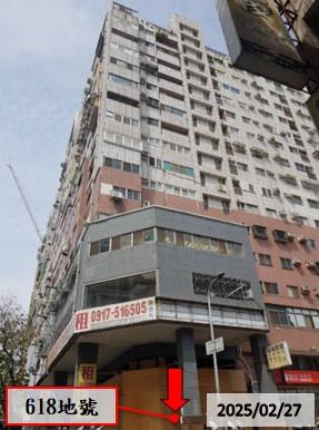台中西屯法拍法拍屋-2