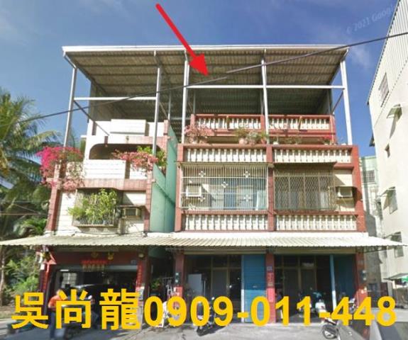 高雄大樹法拍屋法拍-0
