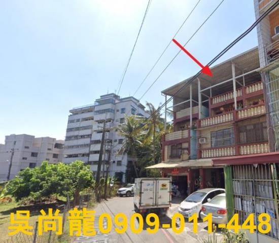 高雄大樹法拍屋法拍-3