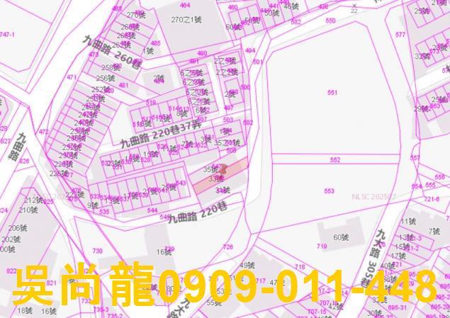 高雄大樹法拍屋法拍-4
