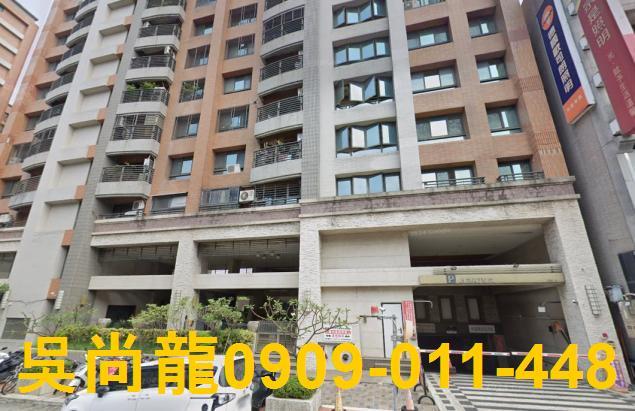 高雄三民區拍賣法拍屋-4