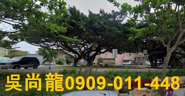 澎湖馬公法拍屋拍賣-2