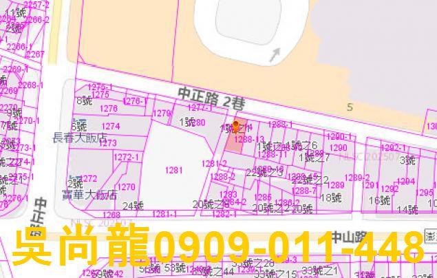 澎湖馬公法拍屋拍賣-5