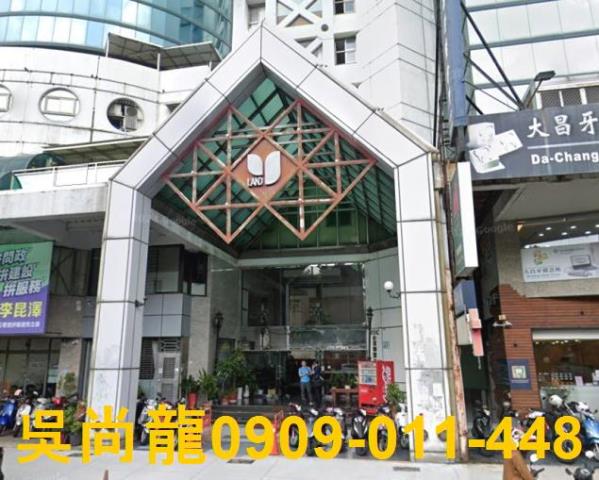 高雄三民區法拍法拍屋-2