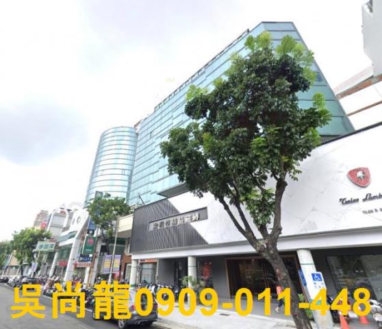 高雄三民區法拍法拍屋-3